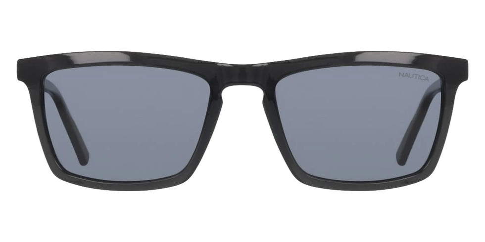 Nautica - N6266S