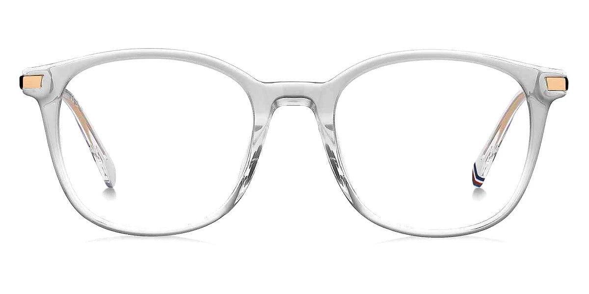 Tommy Hilfiger - TH 2050