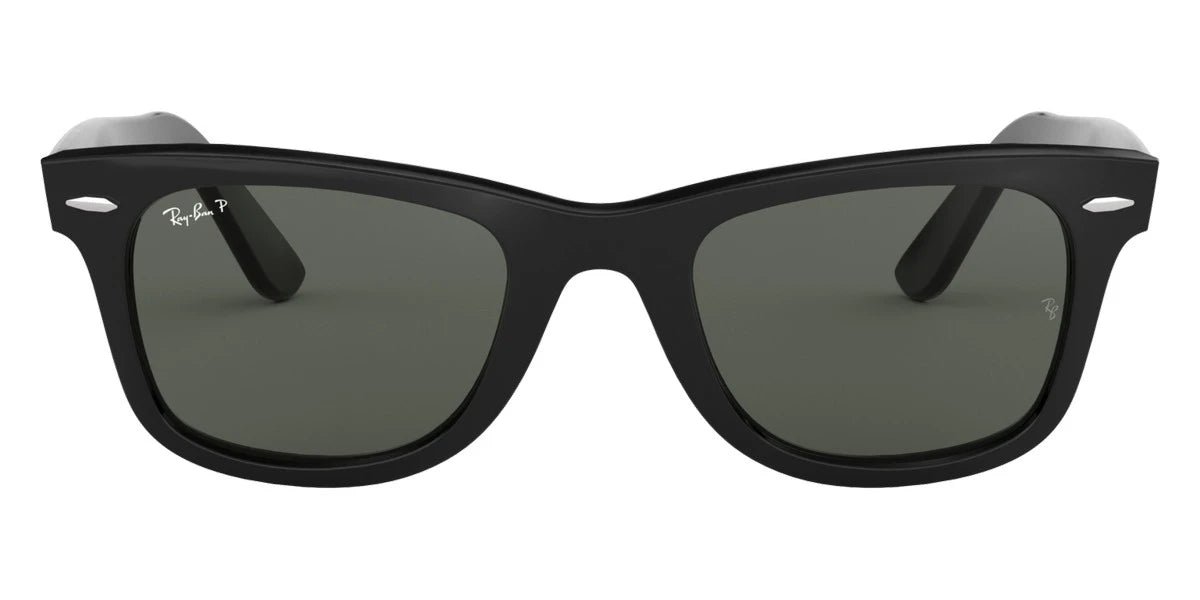Ray-Ban - Wayfarer RB2140F