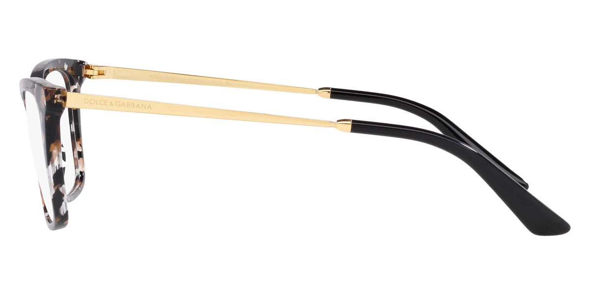 DOLCE & GABBANA - DG3347