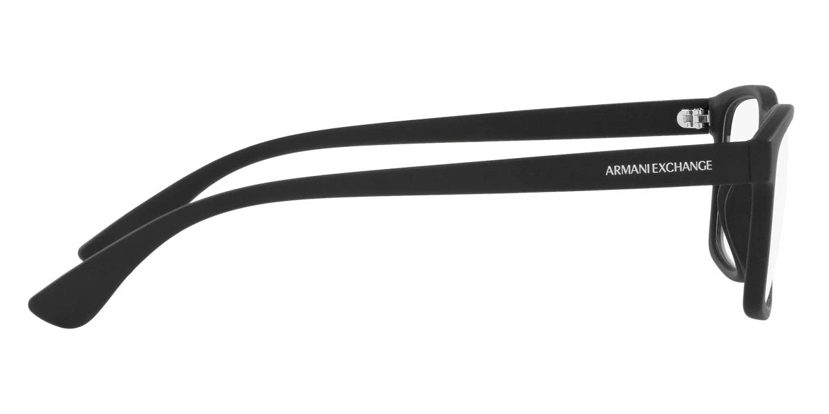 ARMANI EXCHANGE - AX3083U