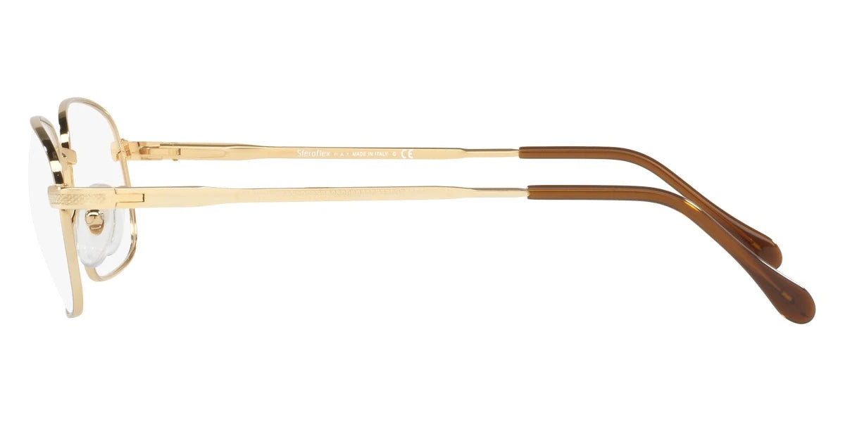 Sferoflex SF2086 108 56 - Gold