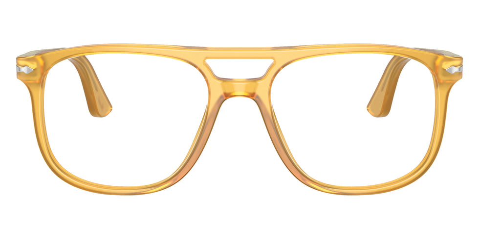 Persol - Greta PO3329V