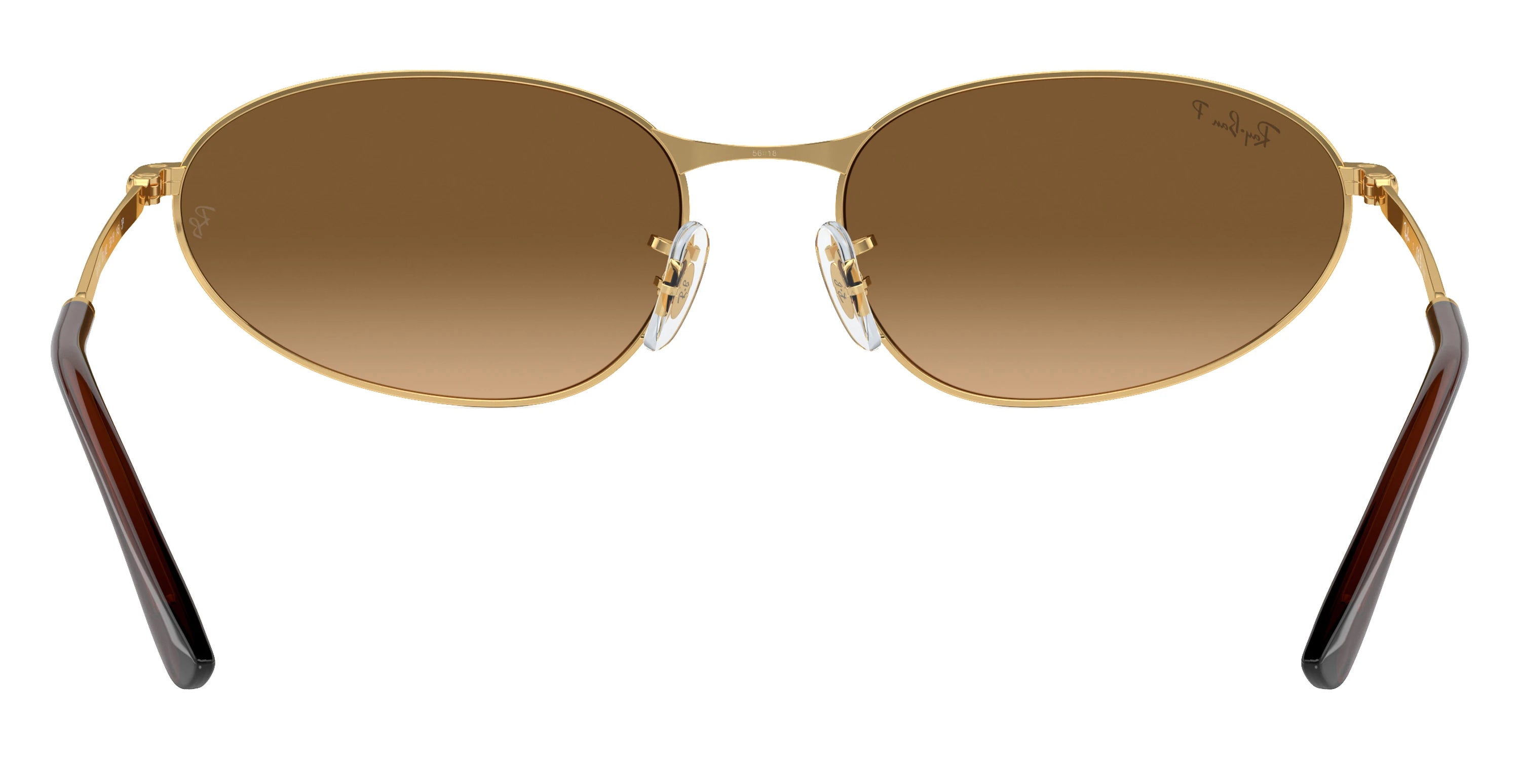 Ray-Ban - RB3734