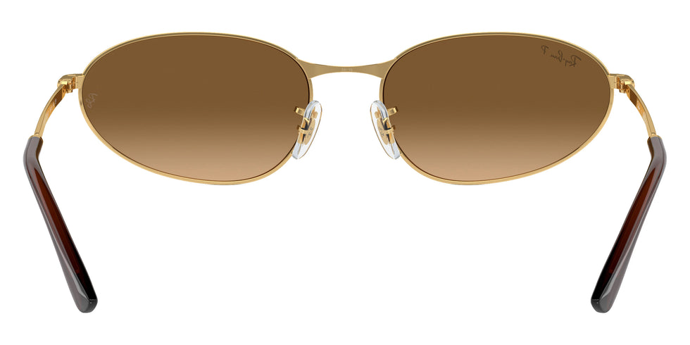 Ray-Ban - RB3734