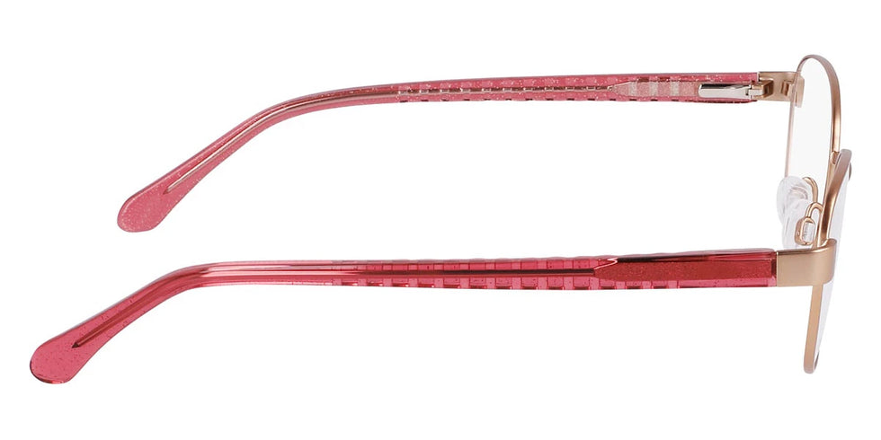 Draper James - DJ1017