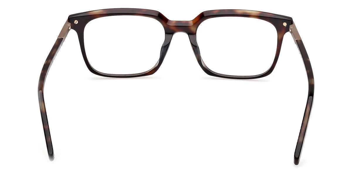 Ermenegildo Zegna - EZ5309-F