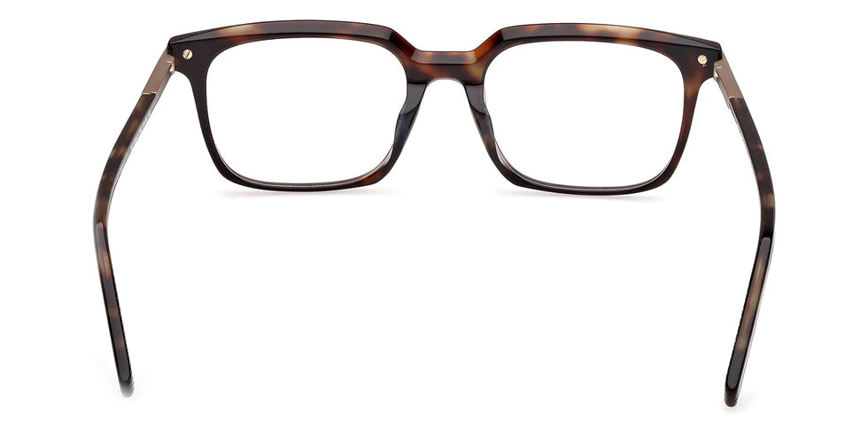 Ermenegildo Zegna - EZ5309-F