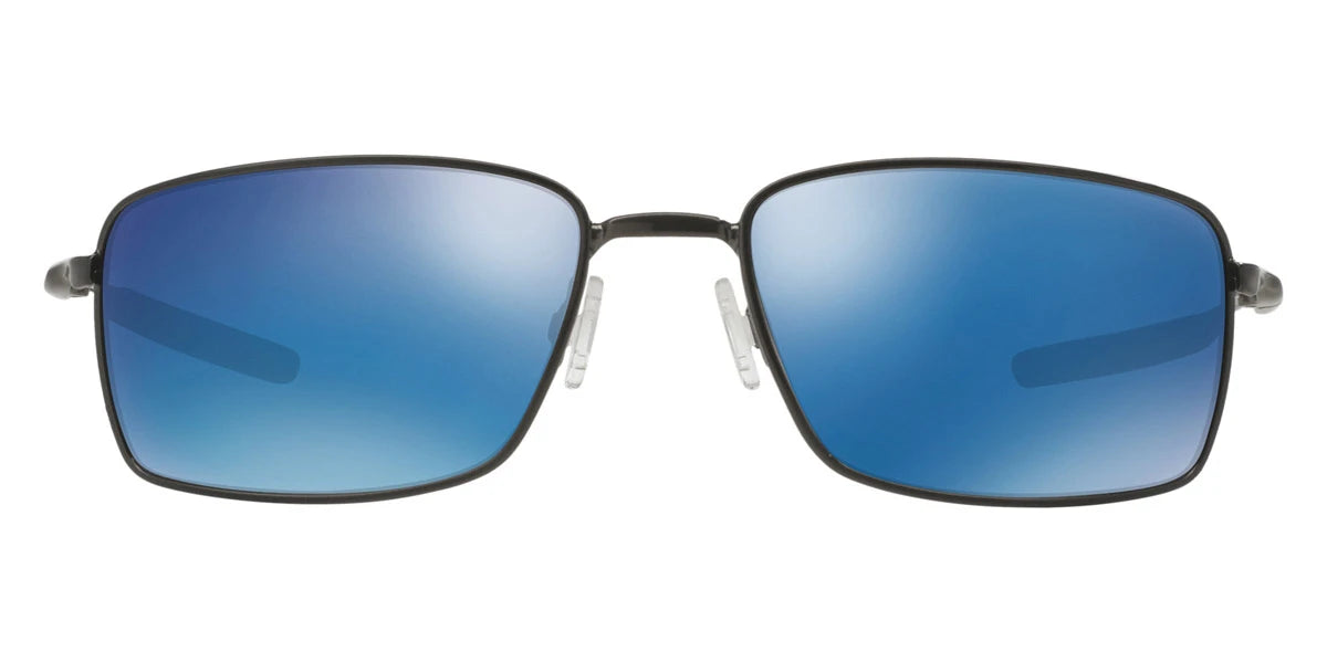 OAKLEY - Square Wire OO4075