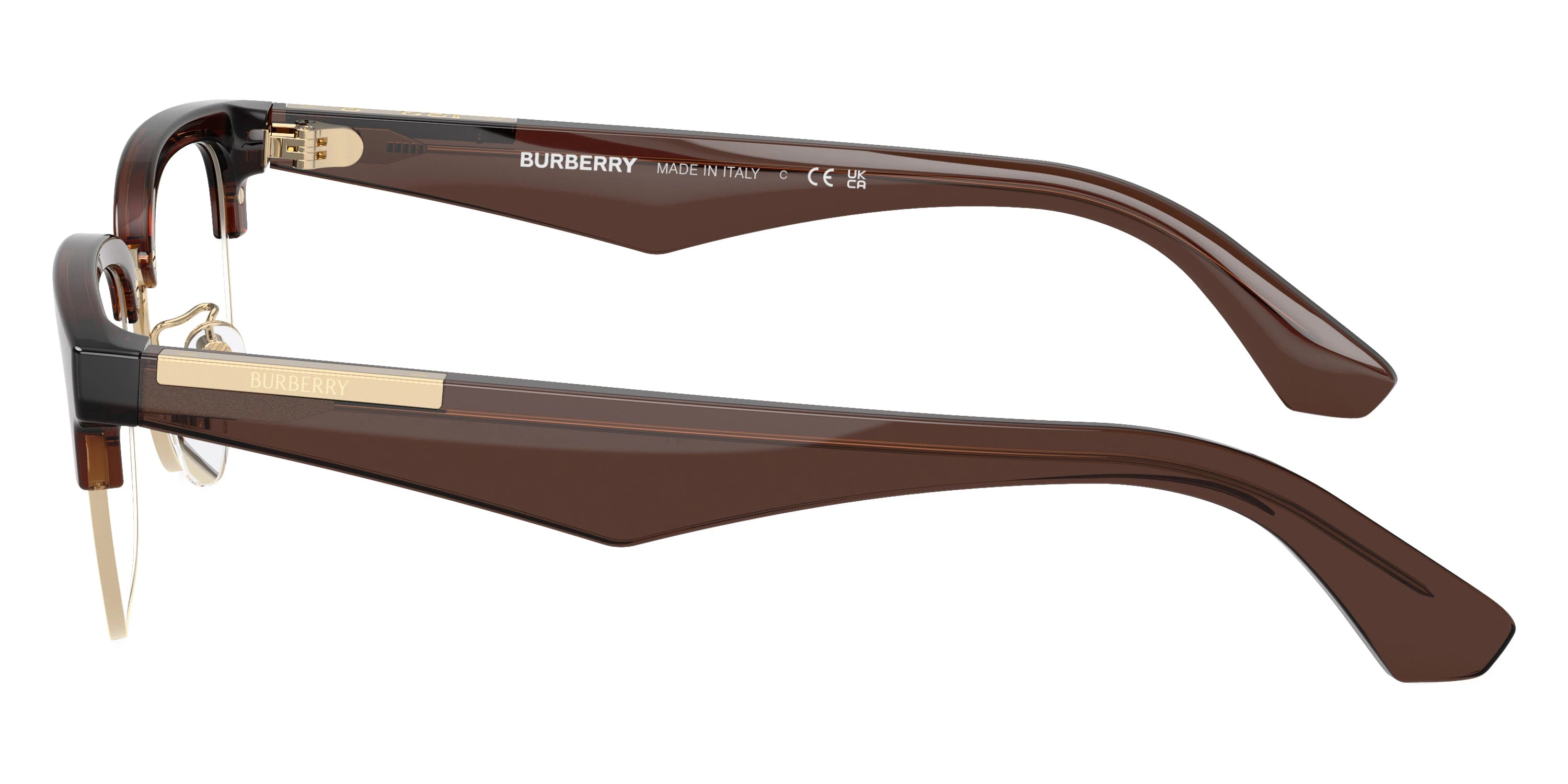 BURBERRY - BE2424D