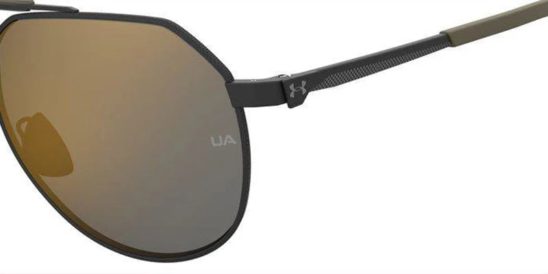 Under Armour - UA HONCHO/G