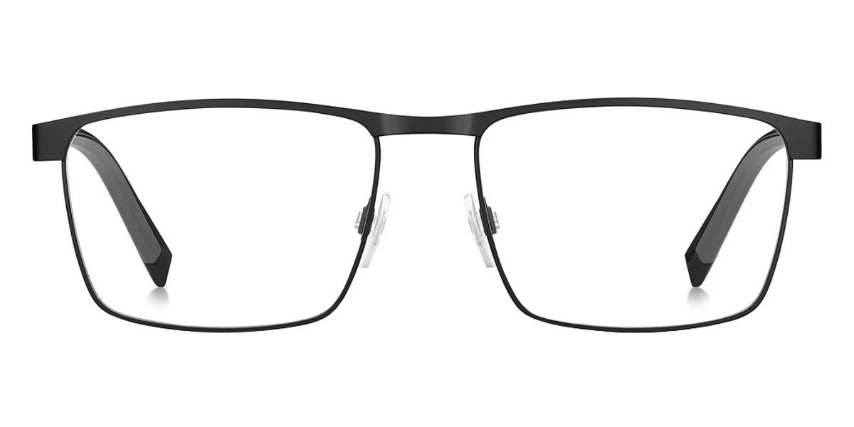 Tommy Hilfiger - TH 2196