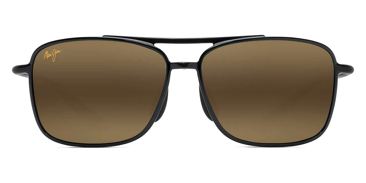 Maui Jim - KAUPO GAP