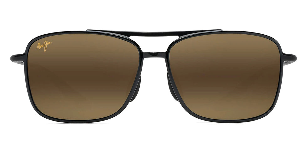 Maui Jim - KAUPO GAP