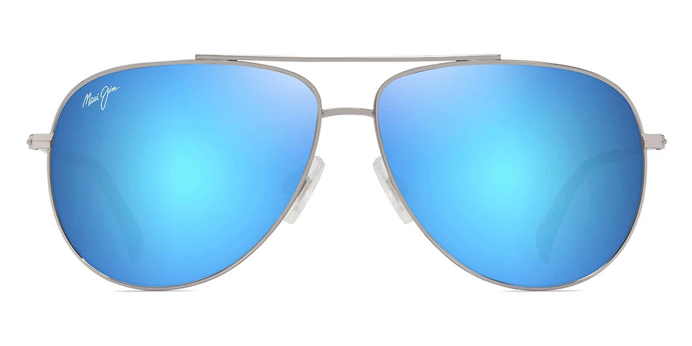 Maui Jim - HAU'OLI