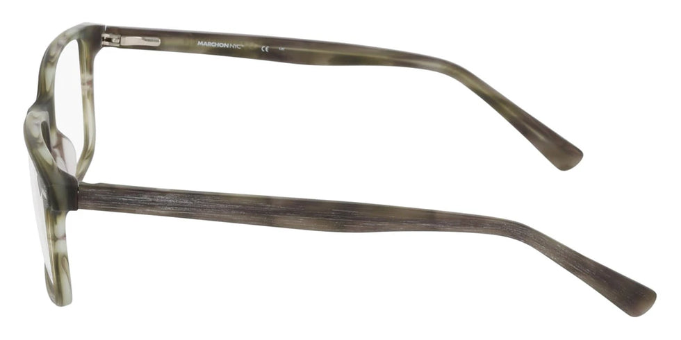 Marchon NYC - M-3031