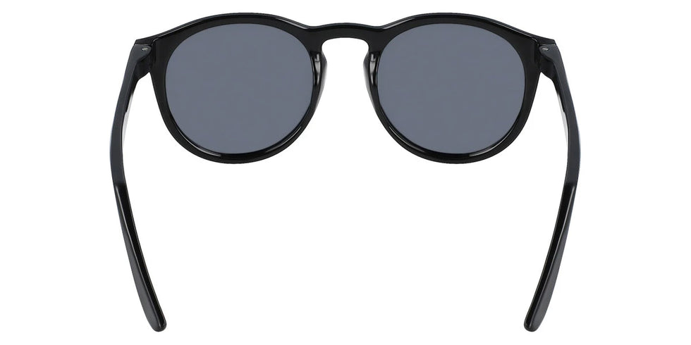 Nike - SWERVE P FD1850