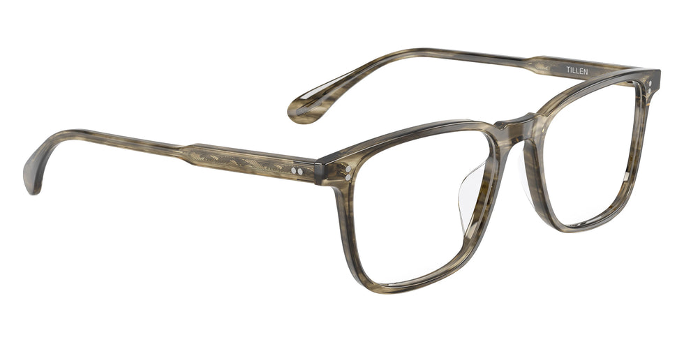 Oliver Peoples - OV5603U Tillen