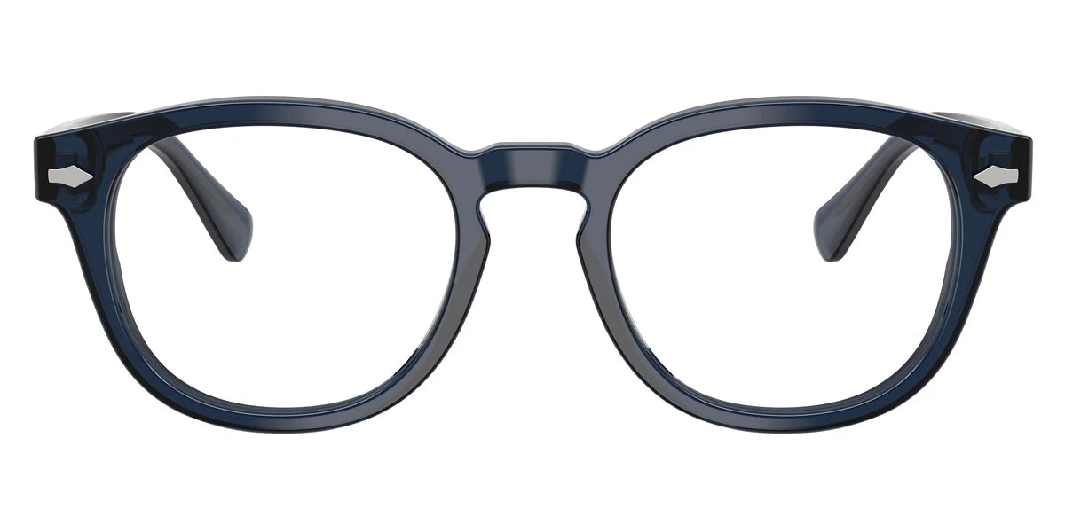 POLO RALPH LAUREN - PH2272