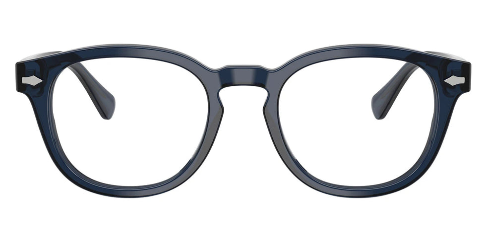 POLO RALPH LAUREN - PH2272