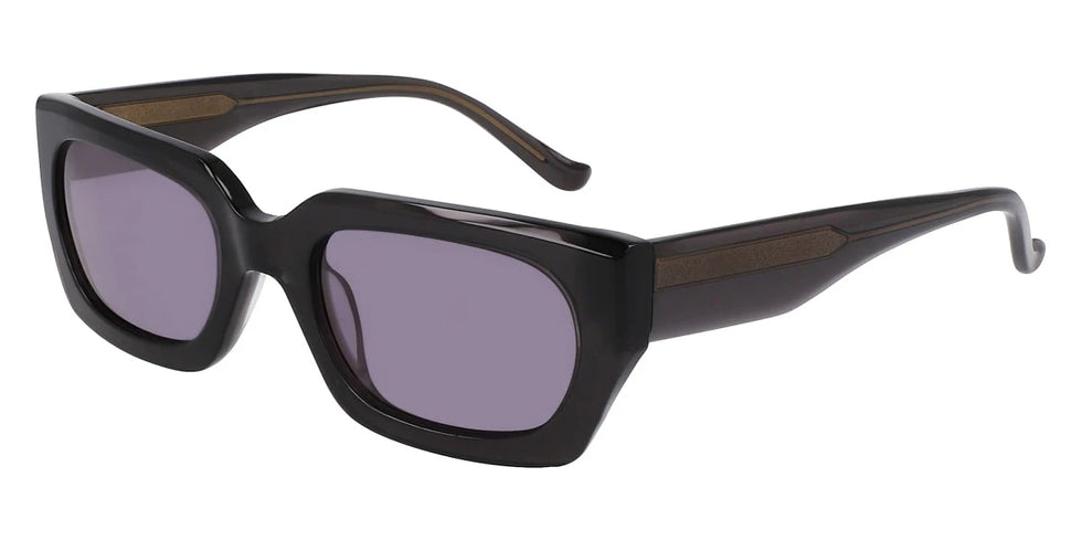 Donna Karan - DO513S