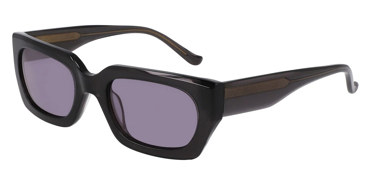 Donna Karan - DO513S