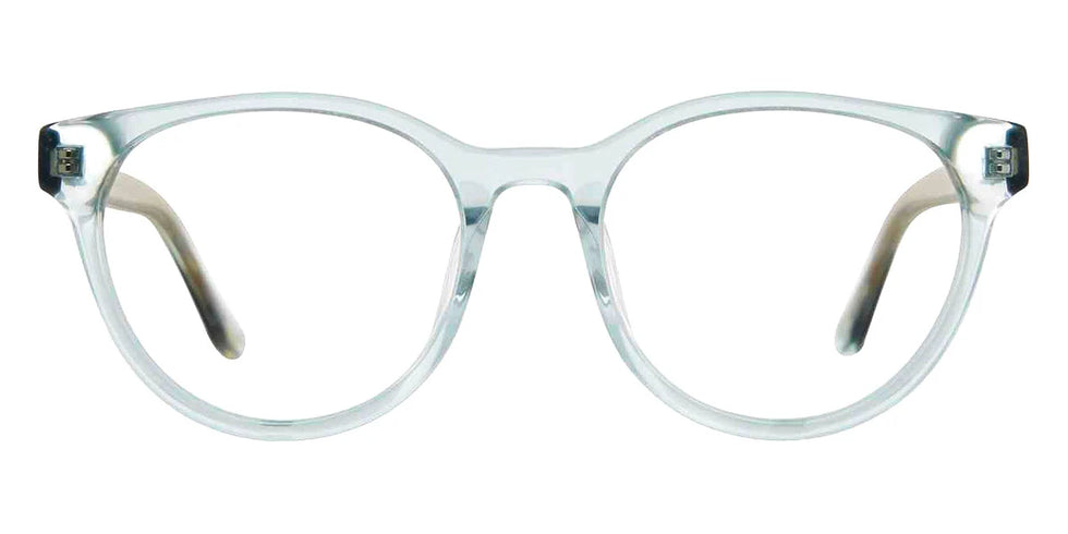 Juicy Couture - JU 322