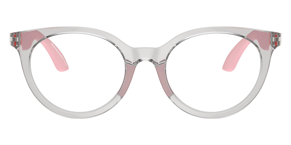 EMPORIO ARMANI - EK3007F