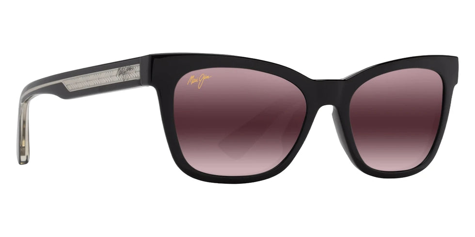 Maui Jim - HIWAHIWA