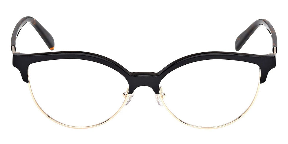 Emilio Pucci - EP5259