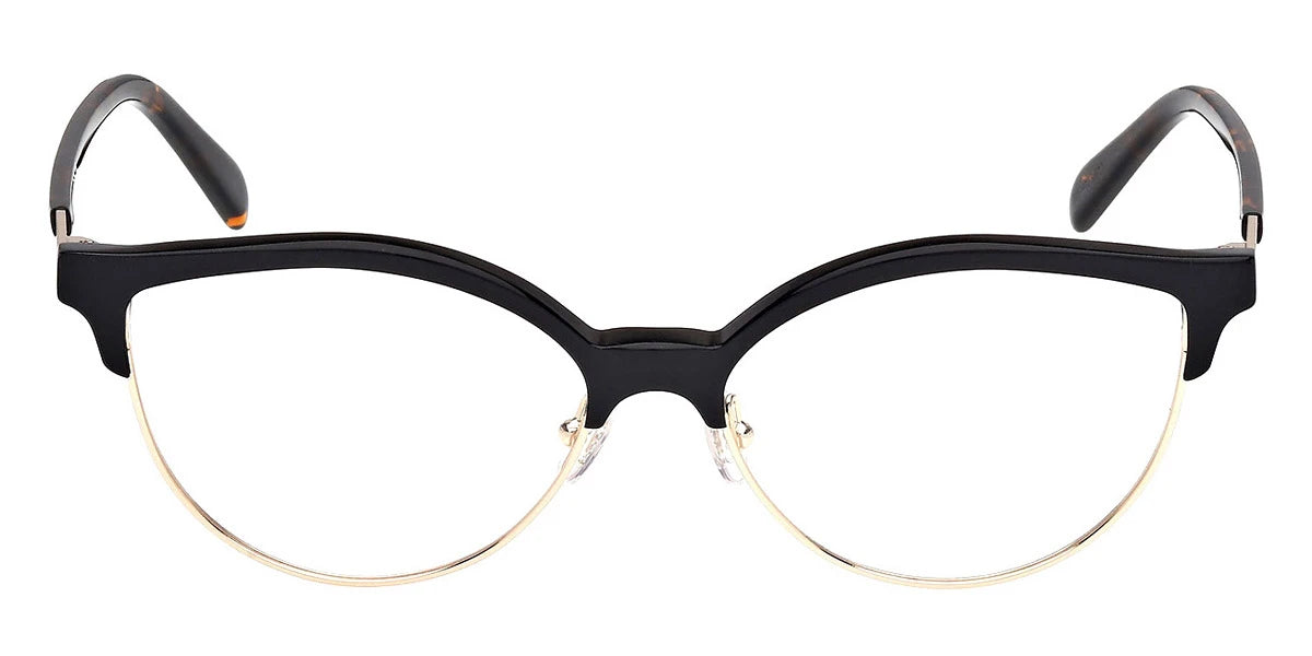 Emilio Pucci - EP5259