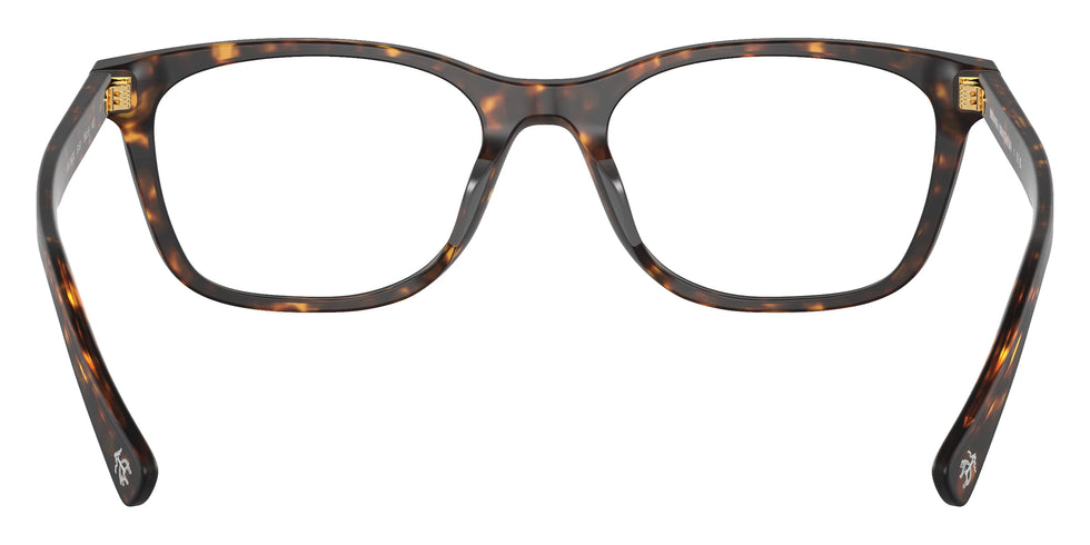 Brooks Brothers - BB2063U