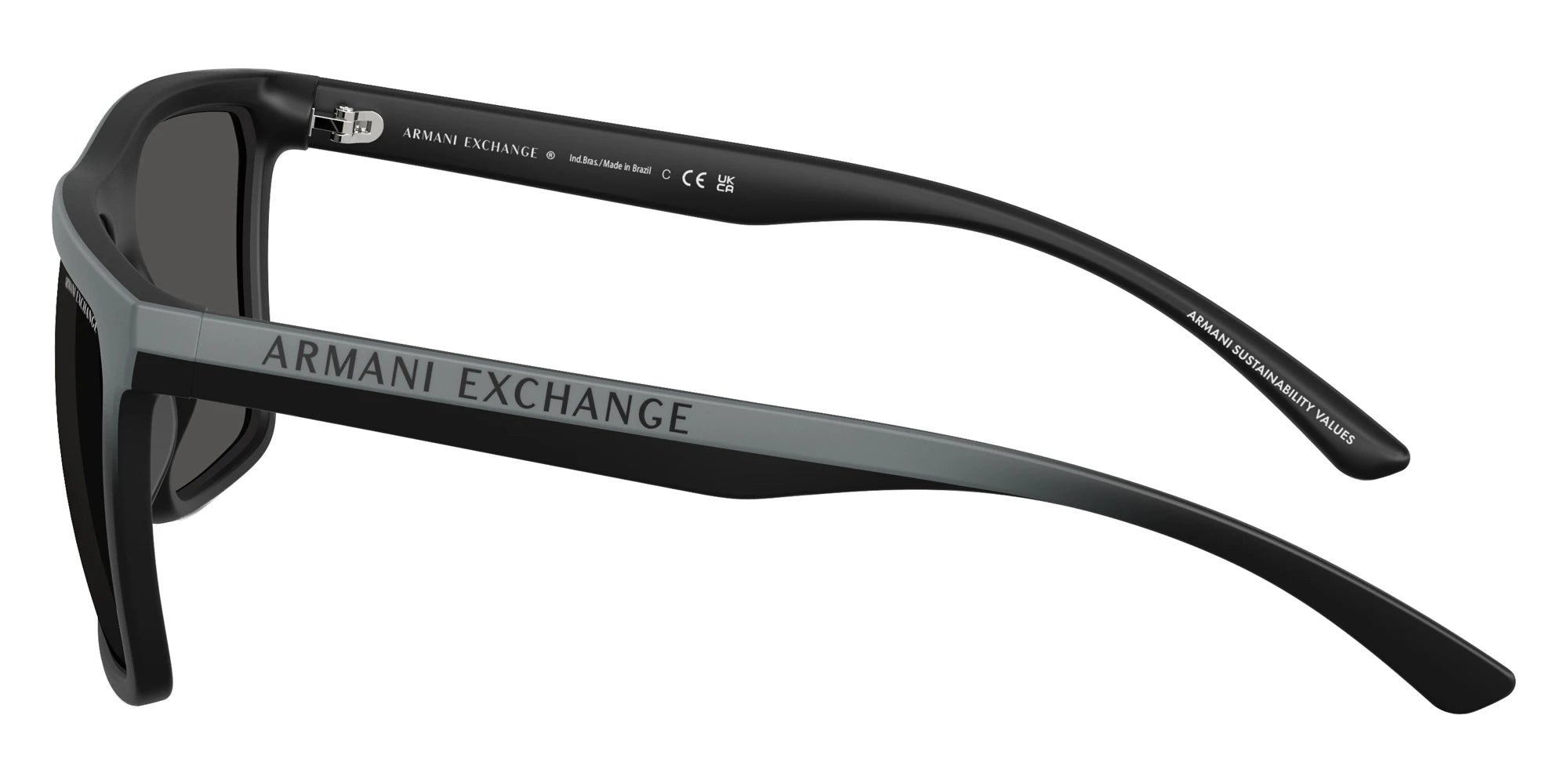 ARMANI EXCHANGE - AX4162SU