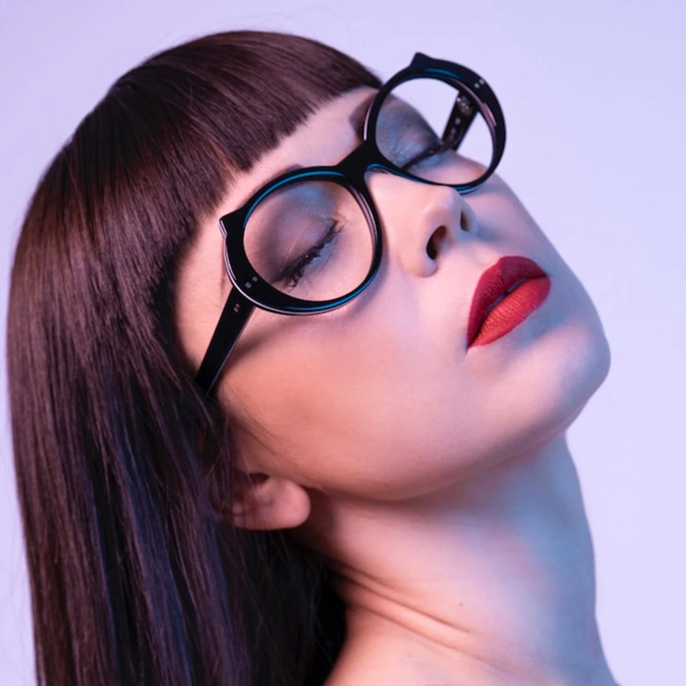 Sabine Be - Be Cat's