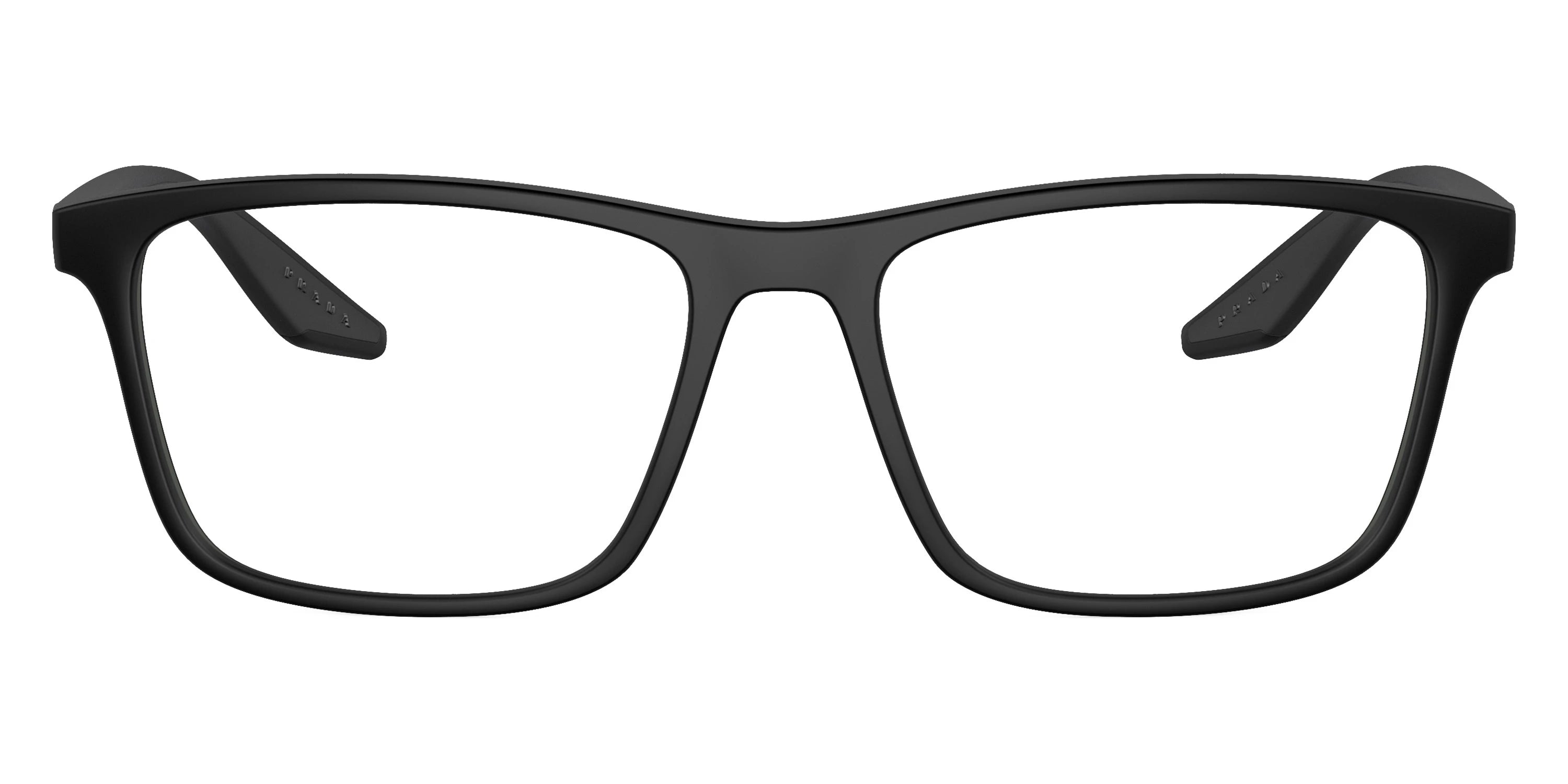 Prada Linea Rossa - PS 01QV