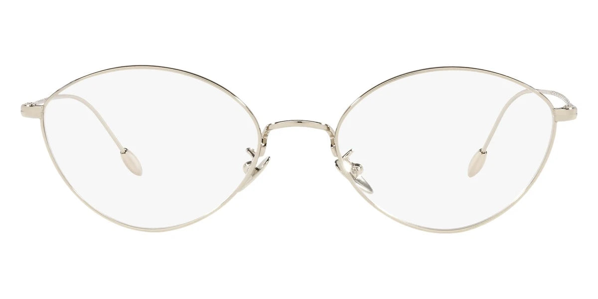 GIORGIO ARMANI - AR5109