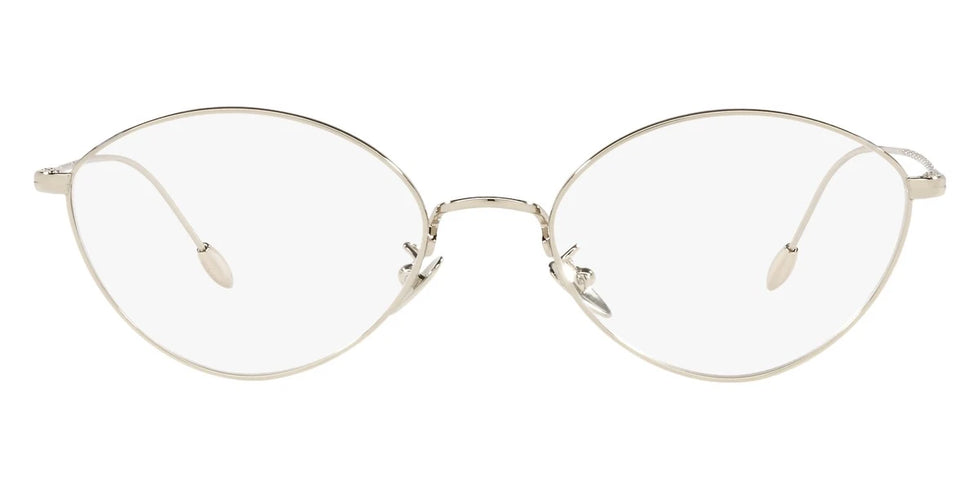 GIORGIO ARMANI - AR5109