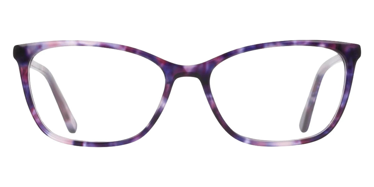 Marchon NYC - M-5043