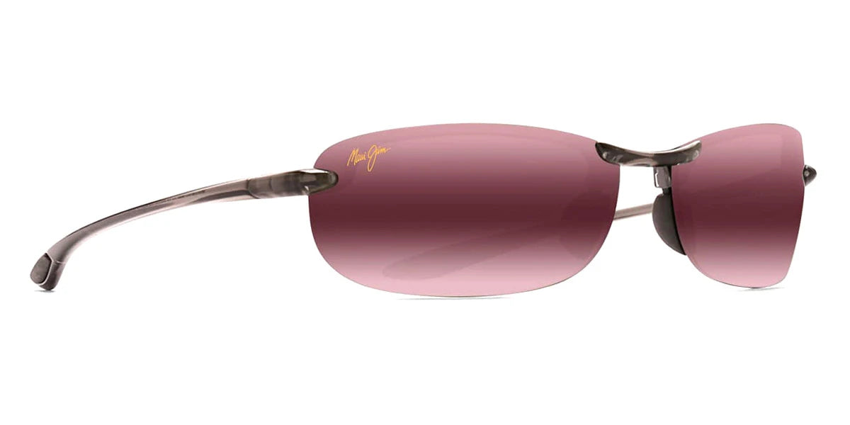 Maui Jim - MAKAHA READER ASIAN FIT