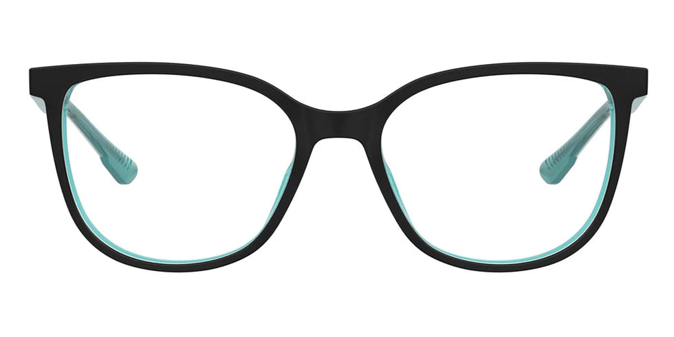 Under Armour - UA 5092