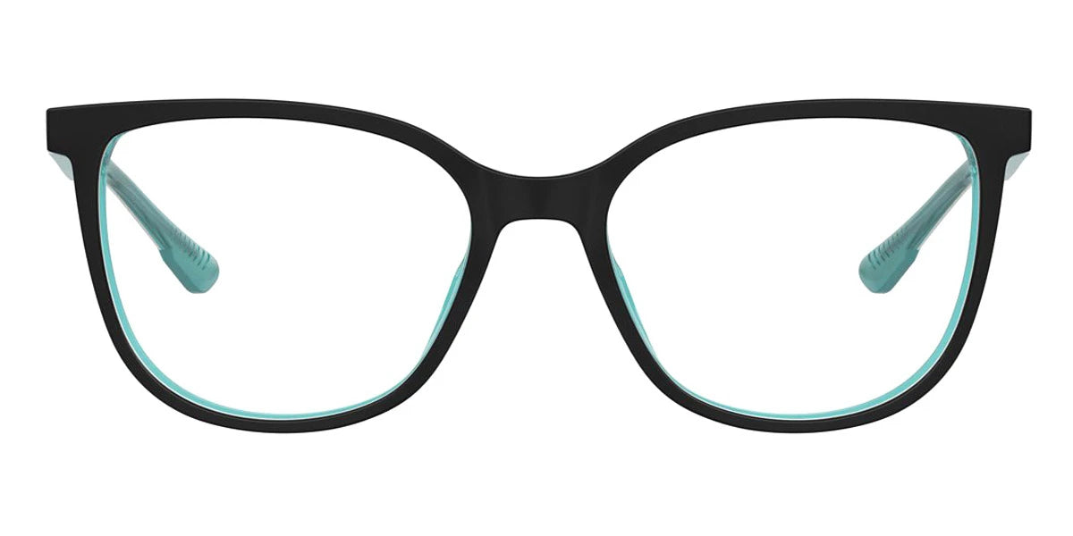 Under Armour - UA 5092