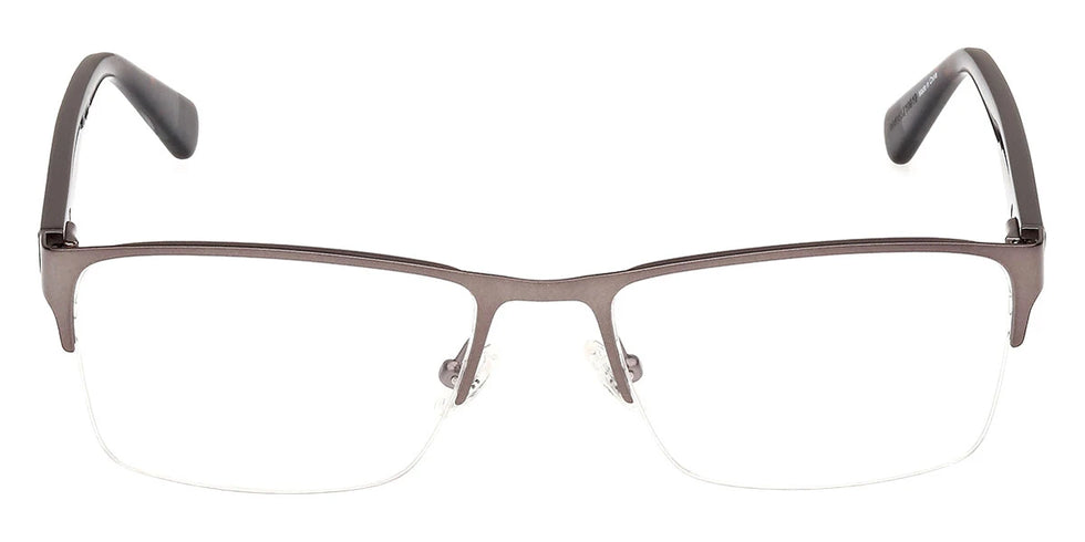 Kenneth Cole - KC0313