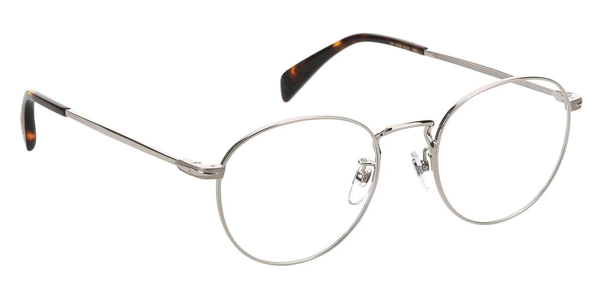 David Beckham - DB 1015