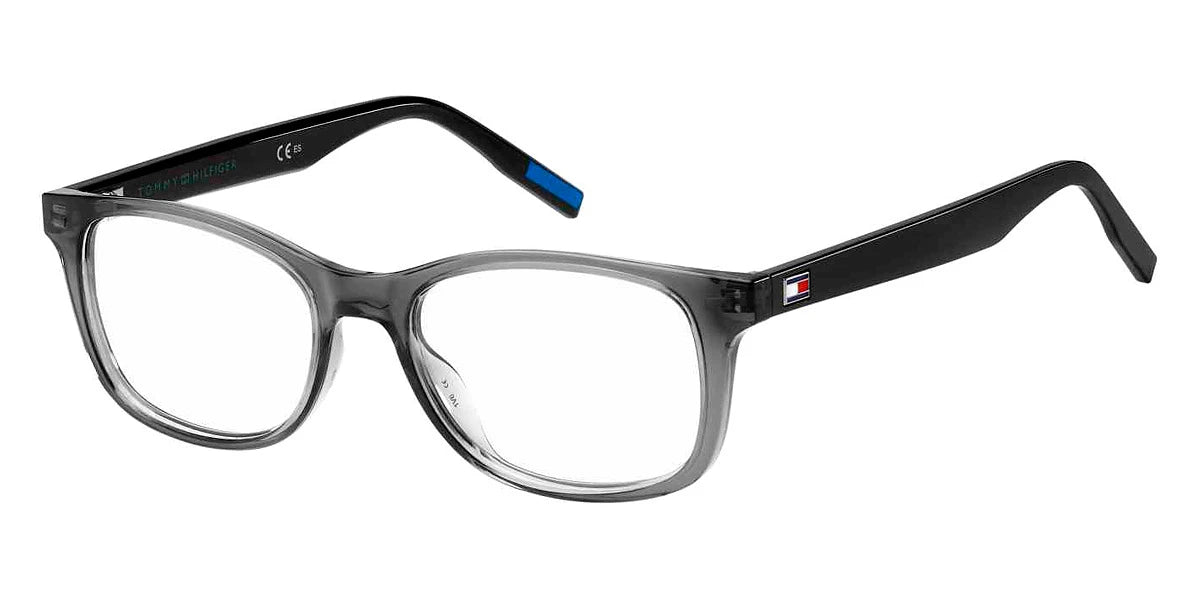 Tommy Hilfiger - TH 1927