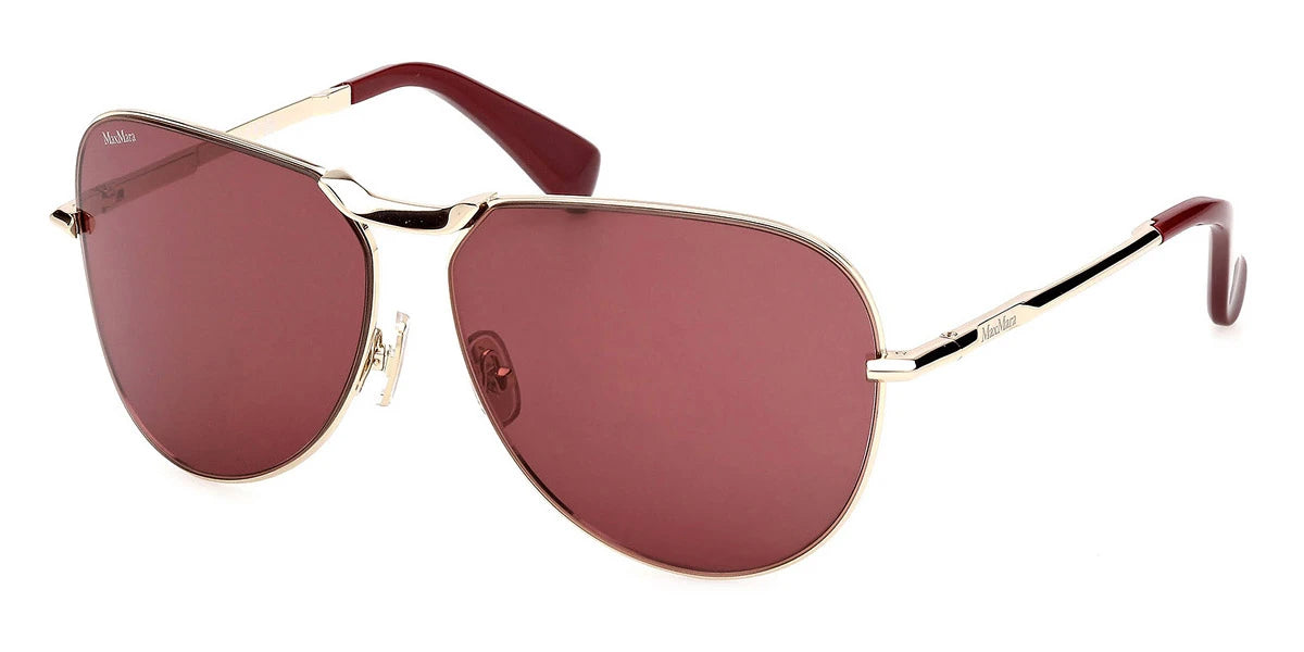 Max Mara - MILLER-2 MM0134