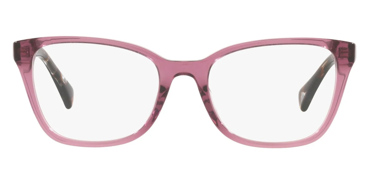 RALPH LAUREN - RA7137U