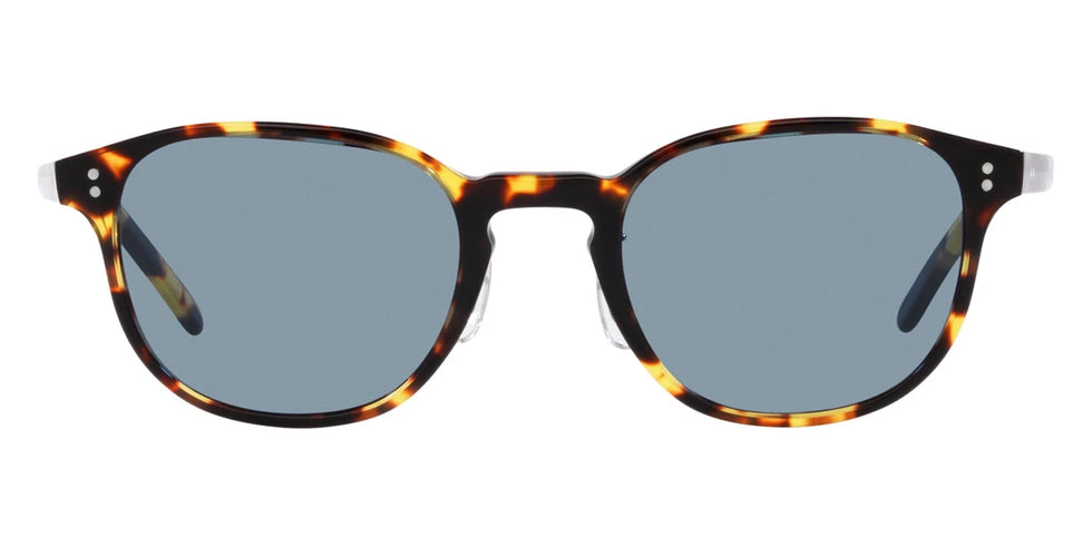 Oliver Peoples - Fairmont Sun-F OV5219SM