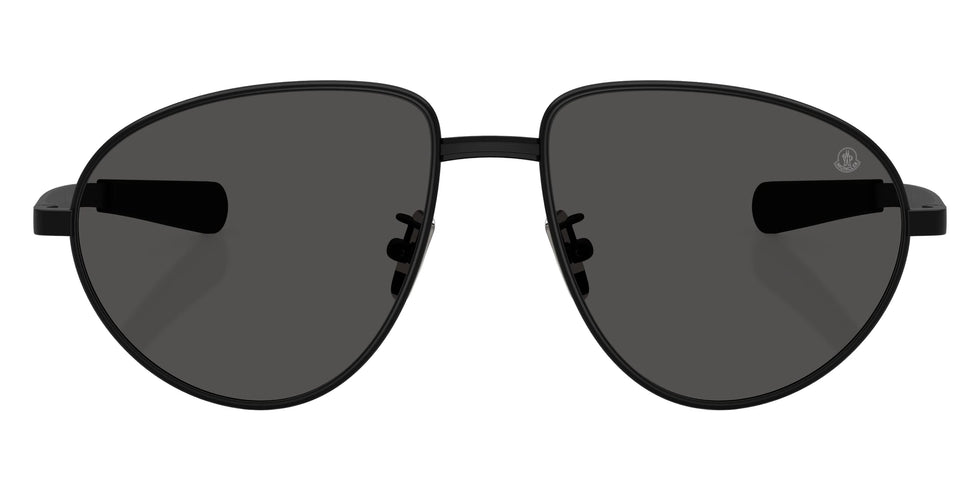 Moncler - ME4009 VIZLA