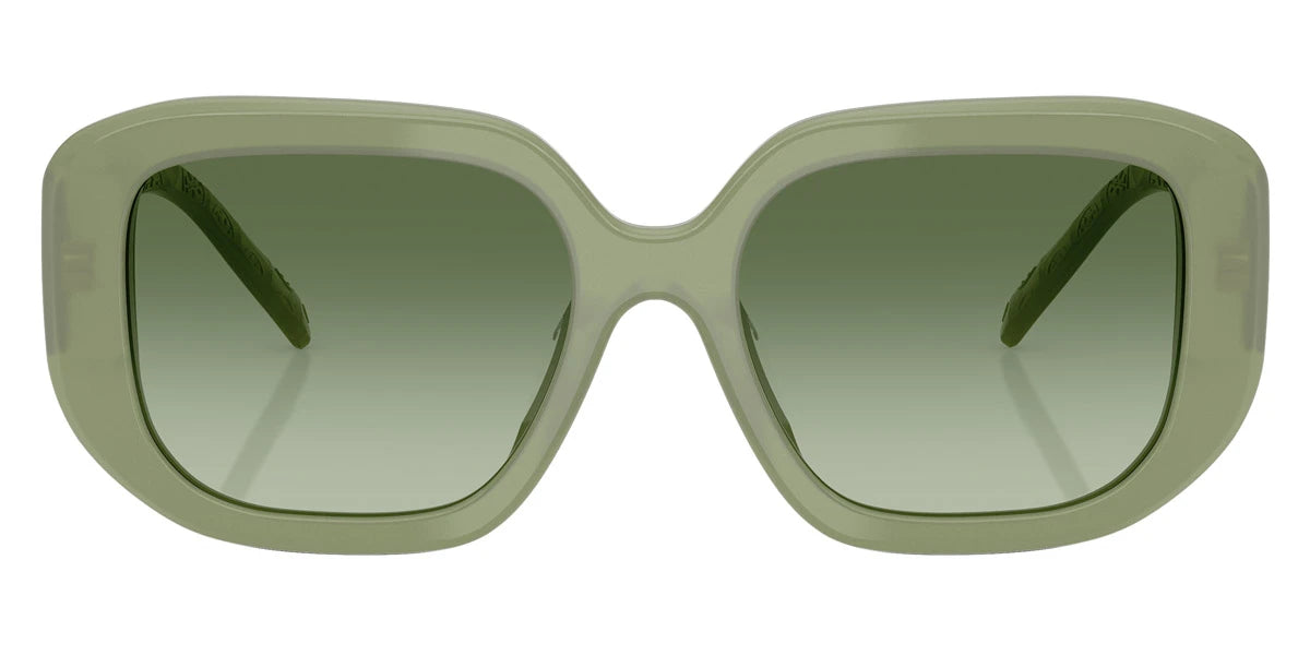 Tory Burch - T Monogram TY7218U