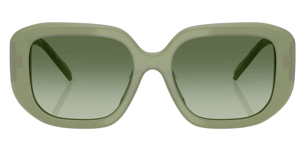 Tory Burch - T Monogram TY7218U